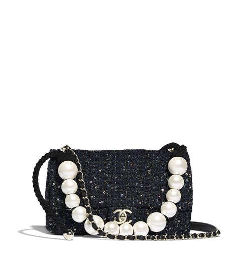 chanel sac rabat 2019